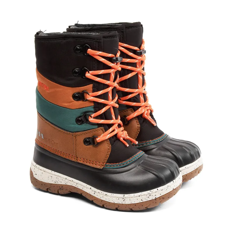 GUMMY BOYS sold by Rubino Shoes product image thumbnail 2