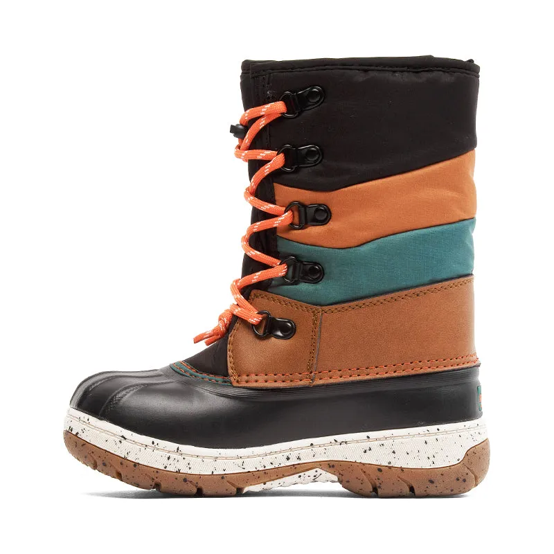 GUMMY BOYS sold by Rubino Shoes product image thumbnail 3