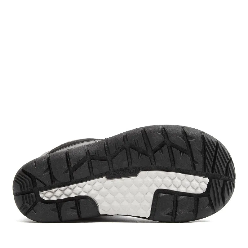 GUMMY BOYS sold by Rubino Shoes product image thumbnail 4