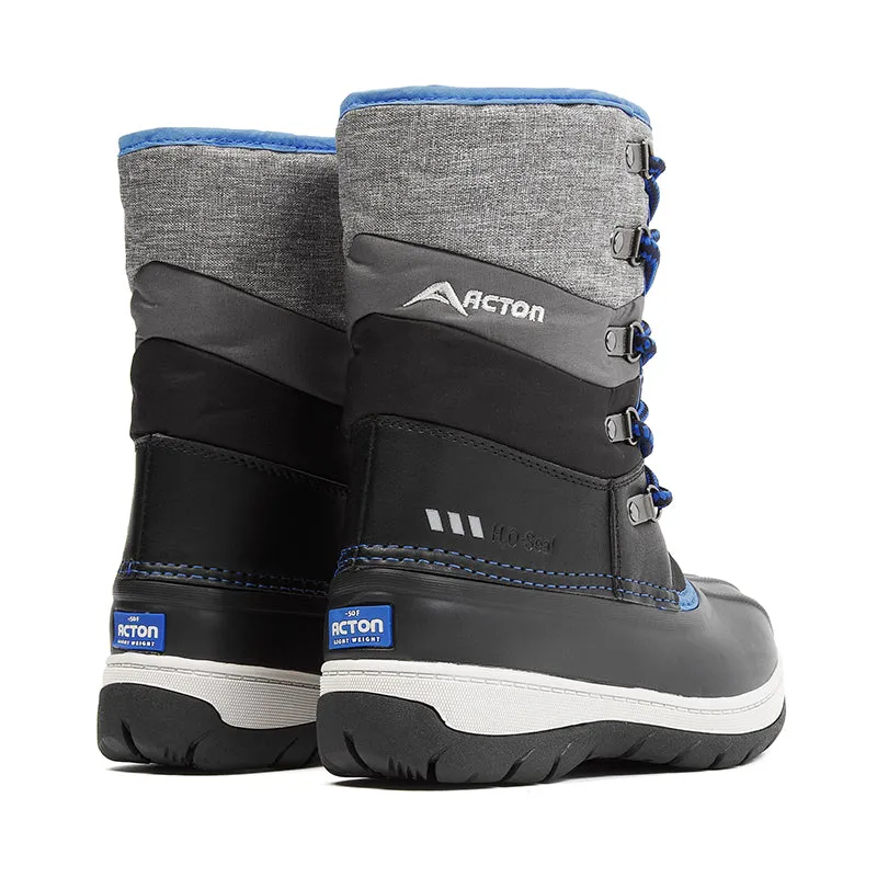 GUMMY BOYS sold by Rubino Shoes product image thumbnail 5