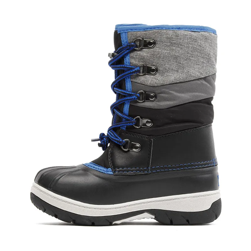 GUMMY BOYS sold by Rubino Shoes product image thumbnail 3