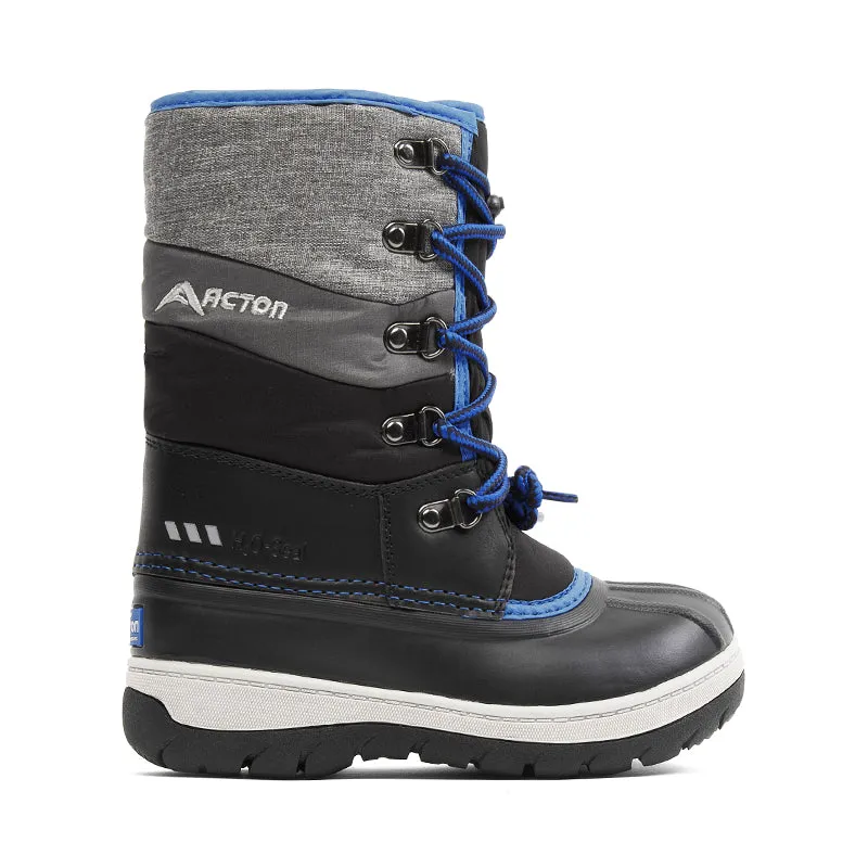 GUMMY BOYS sold by Rubino Shoes