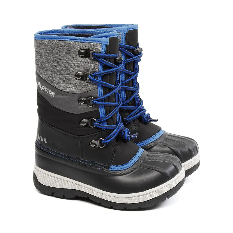 GUMMY BOYS sold by Rubino Shoes product image thumbnail 2