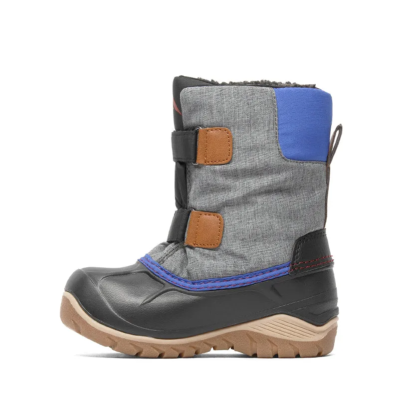 FUNKY BOYS TD sold by Rubino Shoes product image thumbnail 3