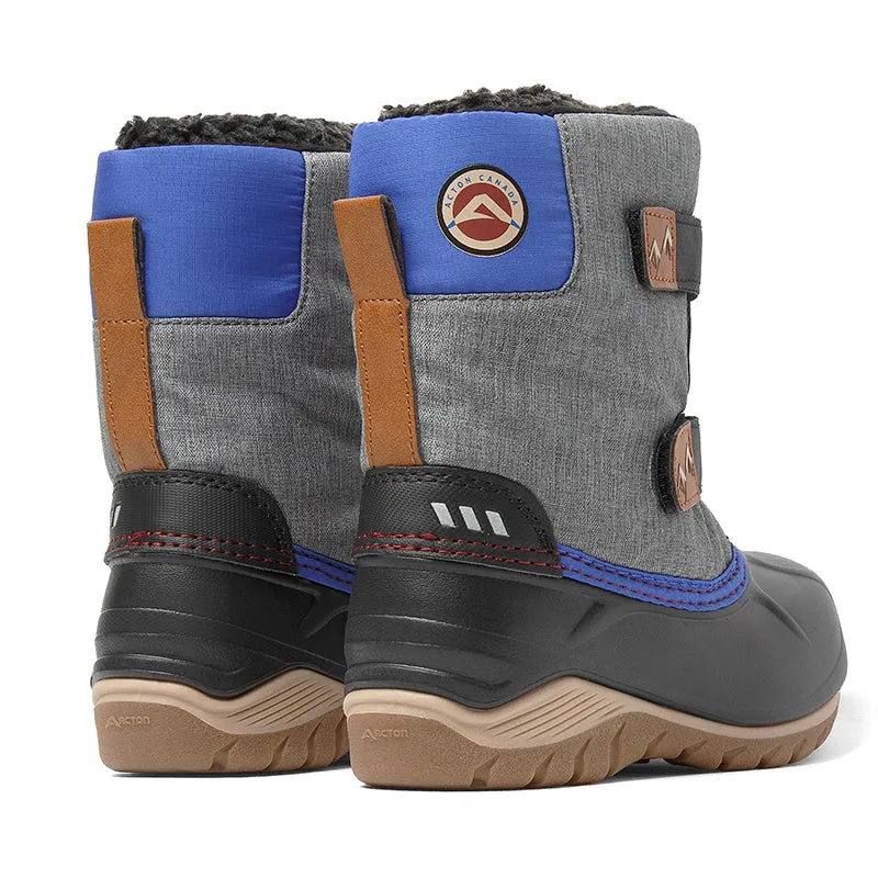 FUNKY BOYS TD sold by Rubino Shoes product image thumbnail 5