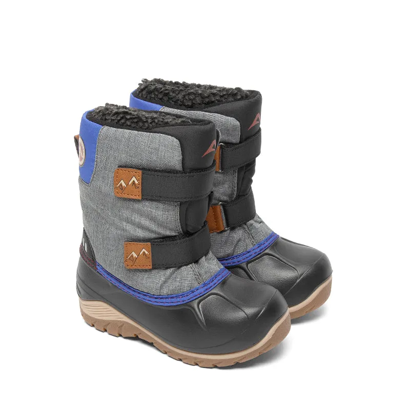 FUNKY BOYS TD sold by Rubino Shoes product image thumbnail 2