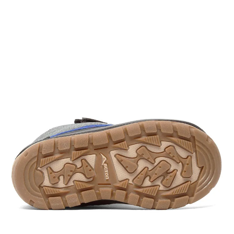 FUNKY BOYS TD sold by Rubino Shoes product image thumbnail 4