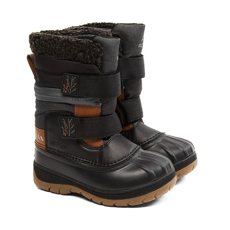 TAFFY PS sold by Rubino Shoes product image thumbnail 2