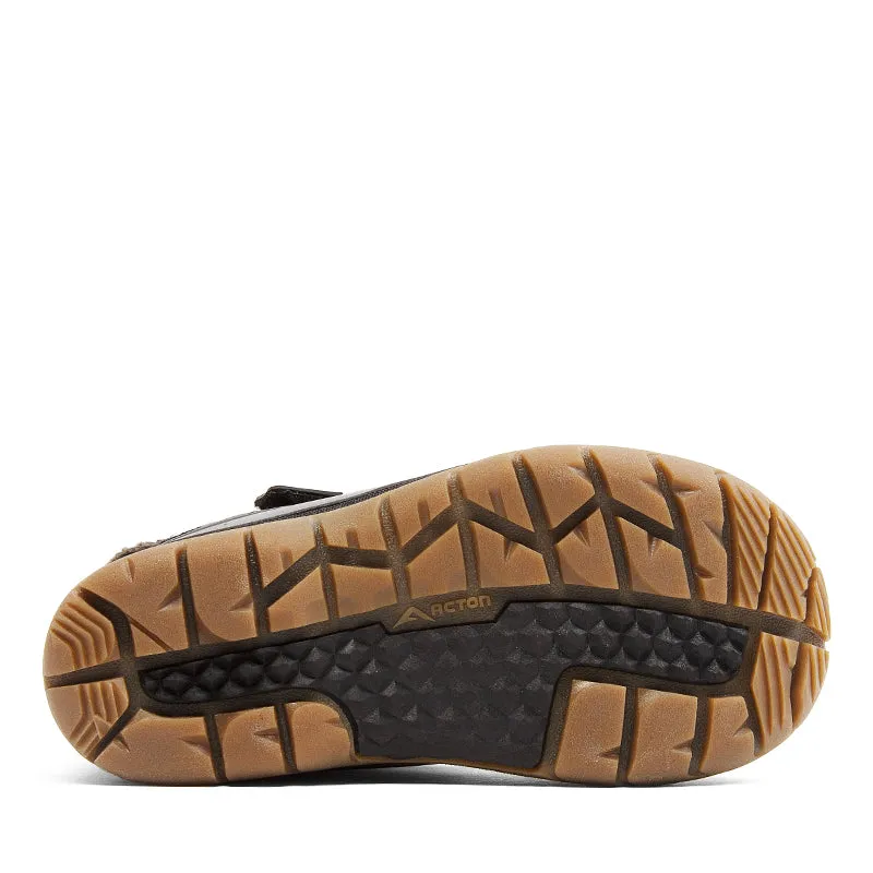 TAFFY PS sold by Rubino Shoes product image thumbnail 4