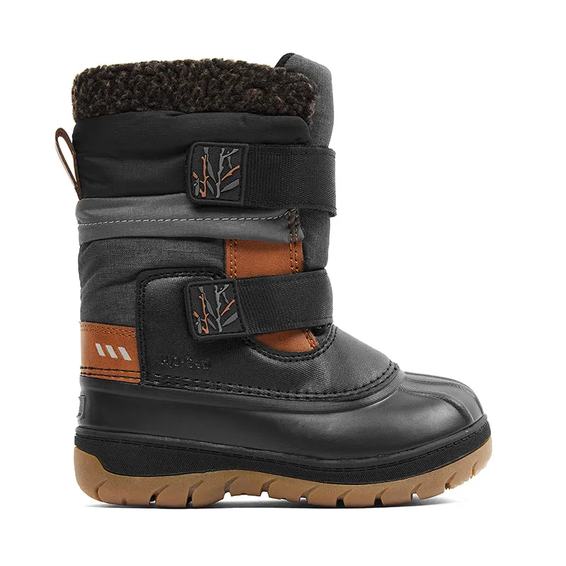 TAFFY PS sold by Rubino Shoes