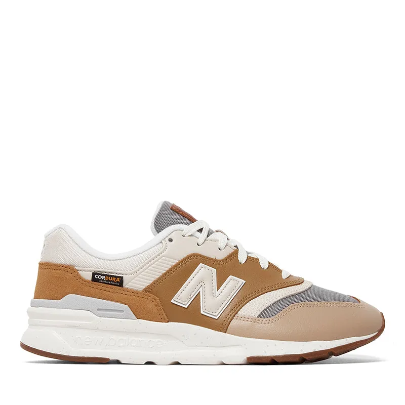 997H M sold by Rubino Shoes