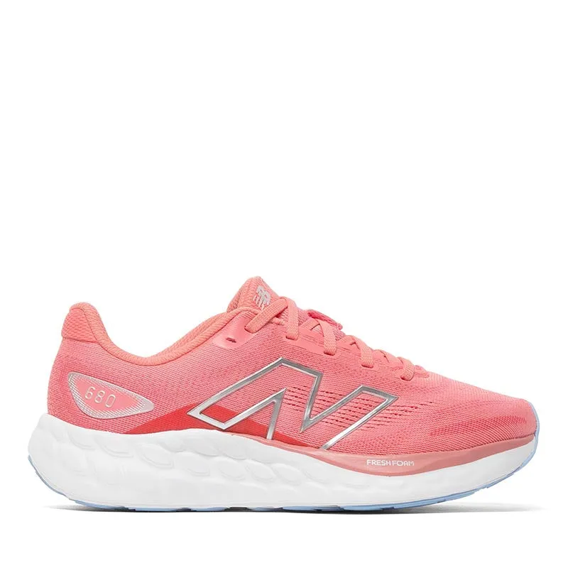 680 W sold by Rubino Shoes