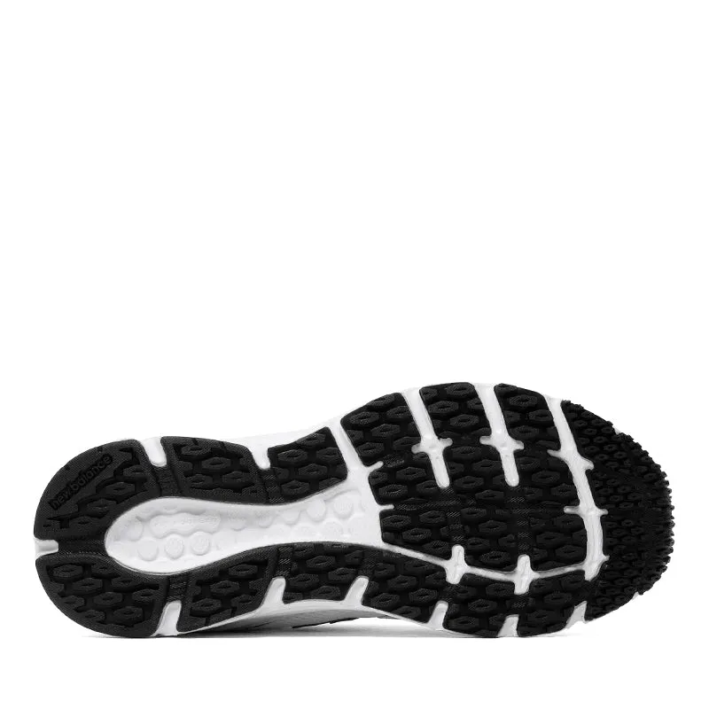 408 W sold by Rubino Shoes product image thumbnail 4