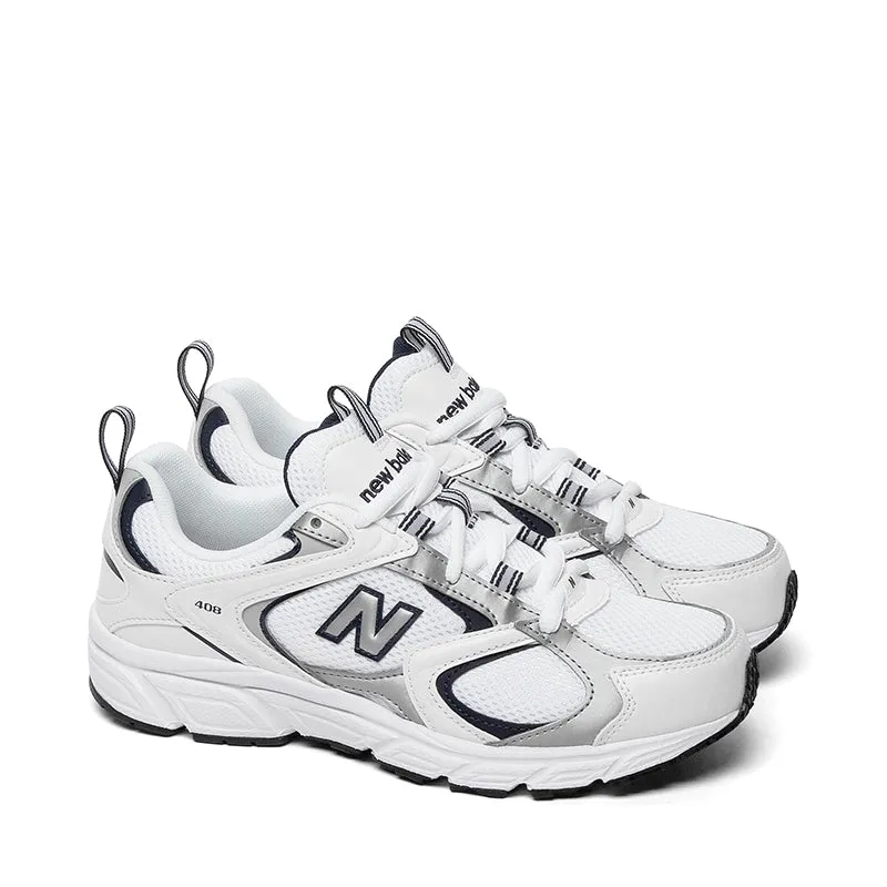 408 W sold by Rubino Shoes product image thumbnail 2