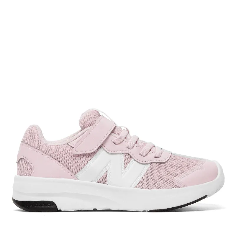 578 PS sold by Rubino Shoes