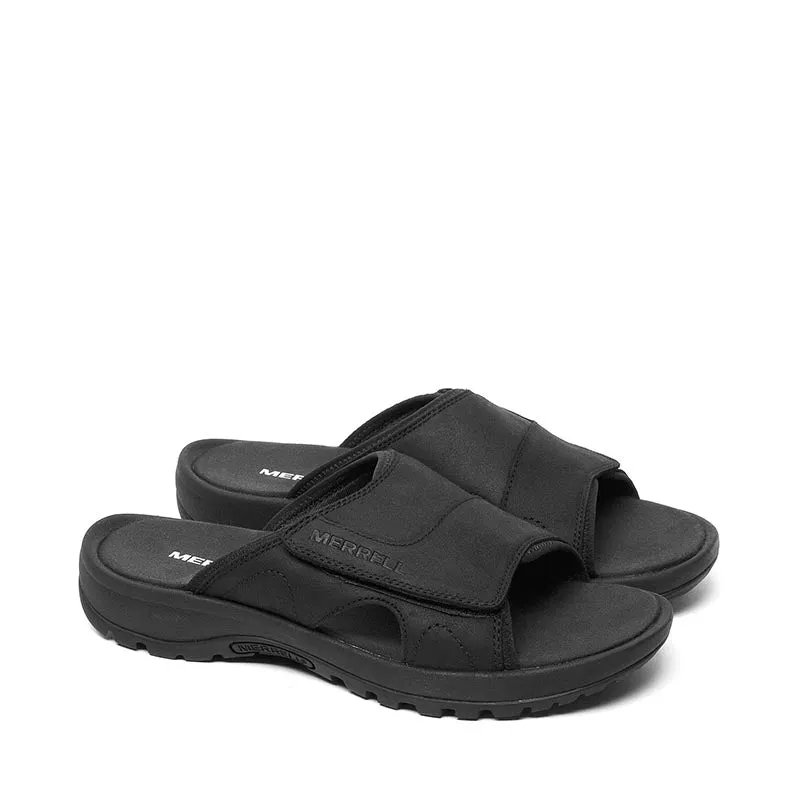 SANDSPUR 2 SLIDE sold by Rubino Shoes product image thumbnail 2