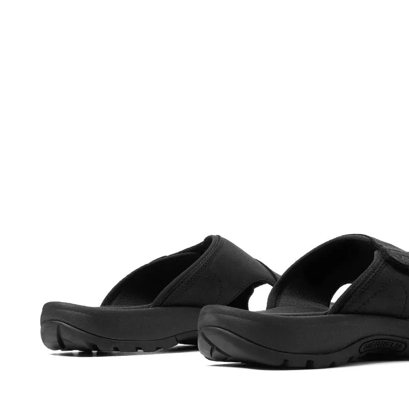 SANDSPUR 2 SLIDE sold by Rubino Shoes product image thumbnail 5