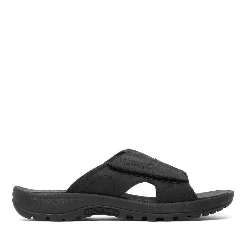 SANDSPUR 2 SLIDE sold by Rubino Shoes