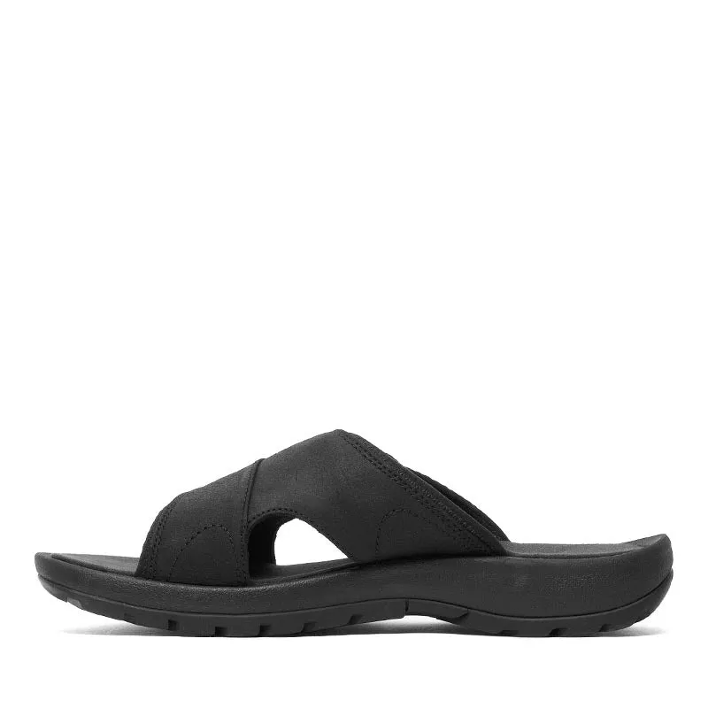 SANDSPUR 2 SLIDE sold by Rubino Shoes product image thumbnail 3