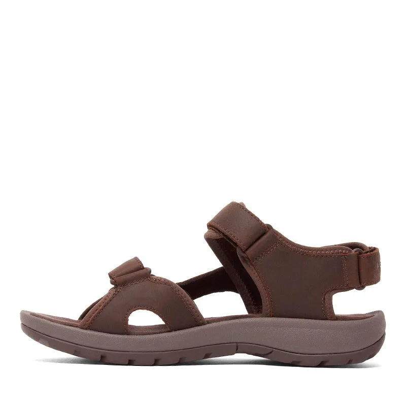SANDSPUR 2 CONVERT sold by Rubino Shoes product image thumbnail 3