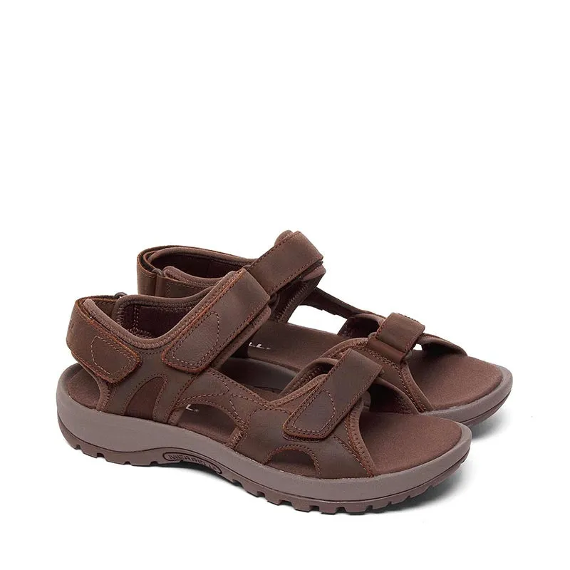SANDSPUR 2 CONVERT sold by Rubino Shoes product image thumbnail 2
