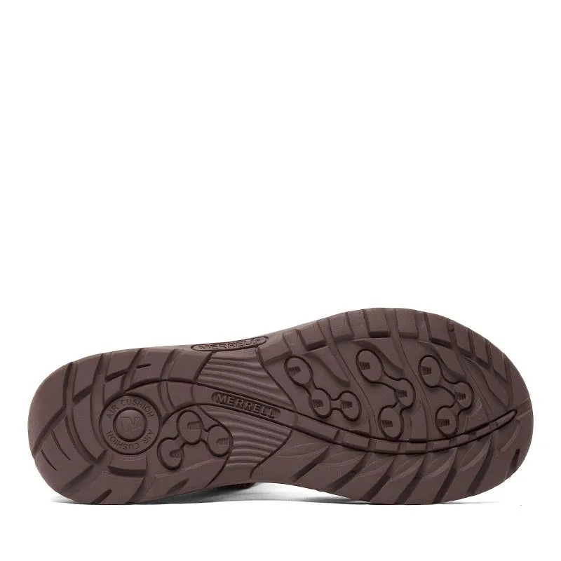 SANDSPUR 2 CONVERT sold by Rubino Shoes product image thumbnail 4