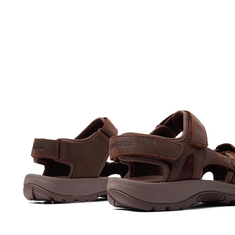 SANDSPUR 2 CONVERT sold by Rubino Shoes product image thumbnail 5