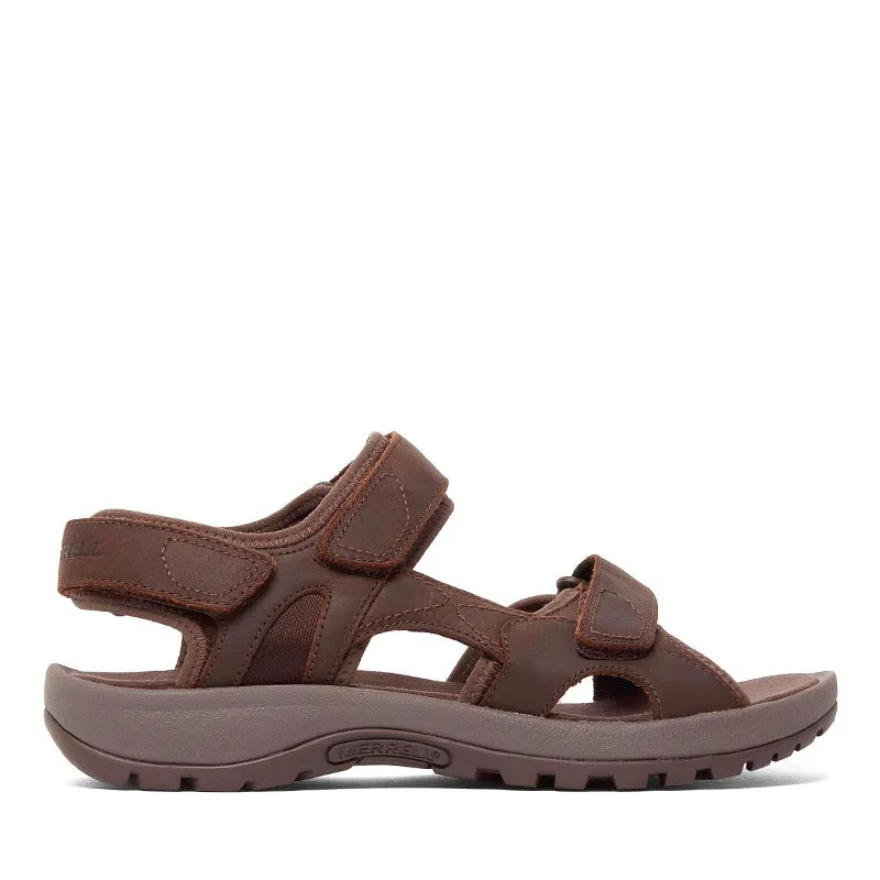 SANDSPUR 2 CONVERT sold by Rubino Shoes