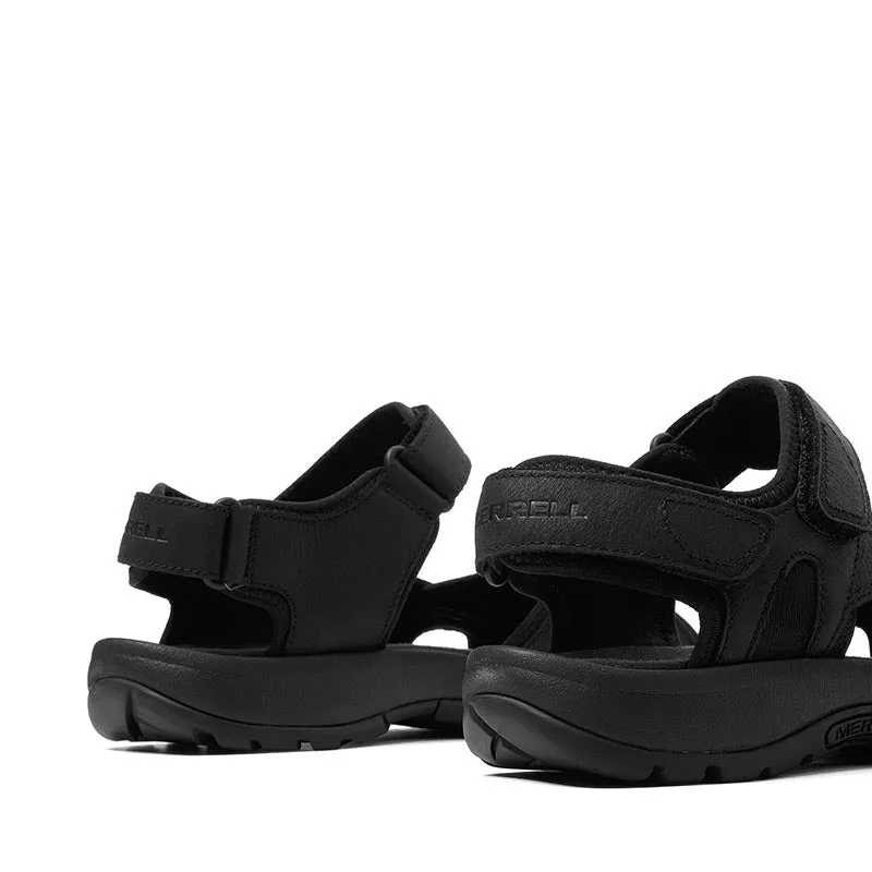 SANDSPUR 2 CONVERT sold by Rubino Shoes product image thumbnail 5
