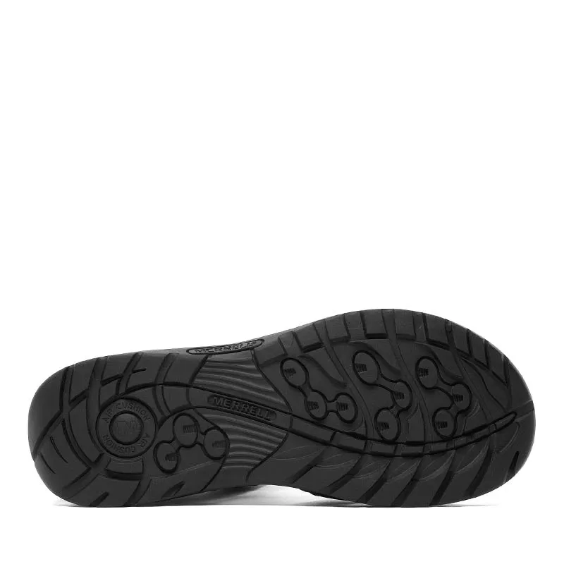 SANDSPUR 2 CONVERT sold by Rubino Shoes product image thumbnail 4