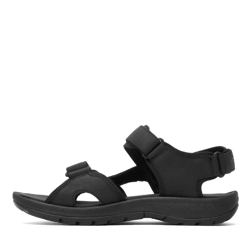 SANDSPUR 2 CONVERT sold by Rubino Shoes product image thumbnail 3