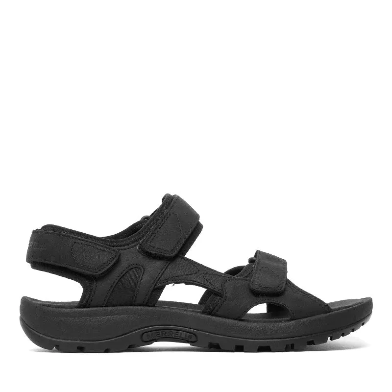 SANDSPUR 2 CONVERT sold by Rubino Shoes