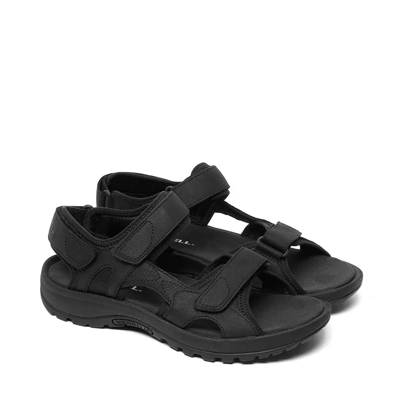 SANDSPUR 2 CONVERT sold by Rubino Shoes product image thumbnail 2