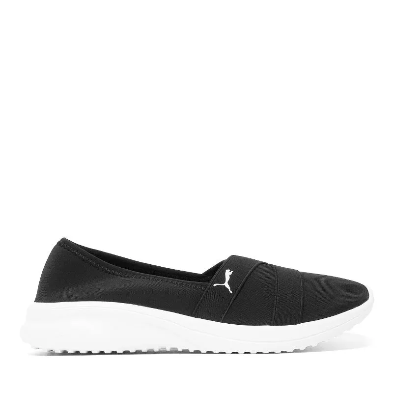ADELINA 2 sold by Rubino Shoes