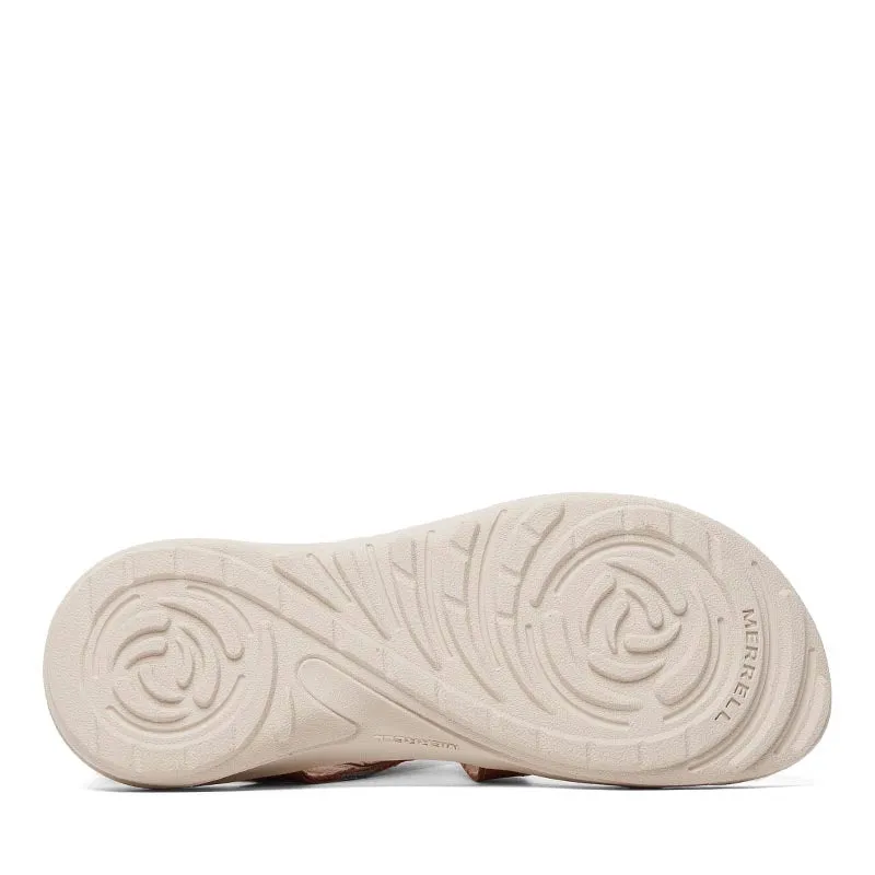 HARBOR BACKSTRAP sold by Rubino Shoes product image thumbnail 4