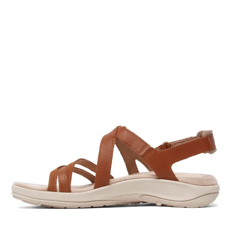 HARBOR BACKSTRAP sold by Rubino Shoes product image thumbnail 3