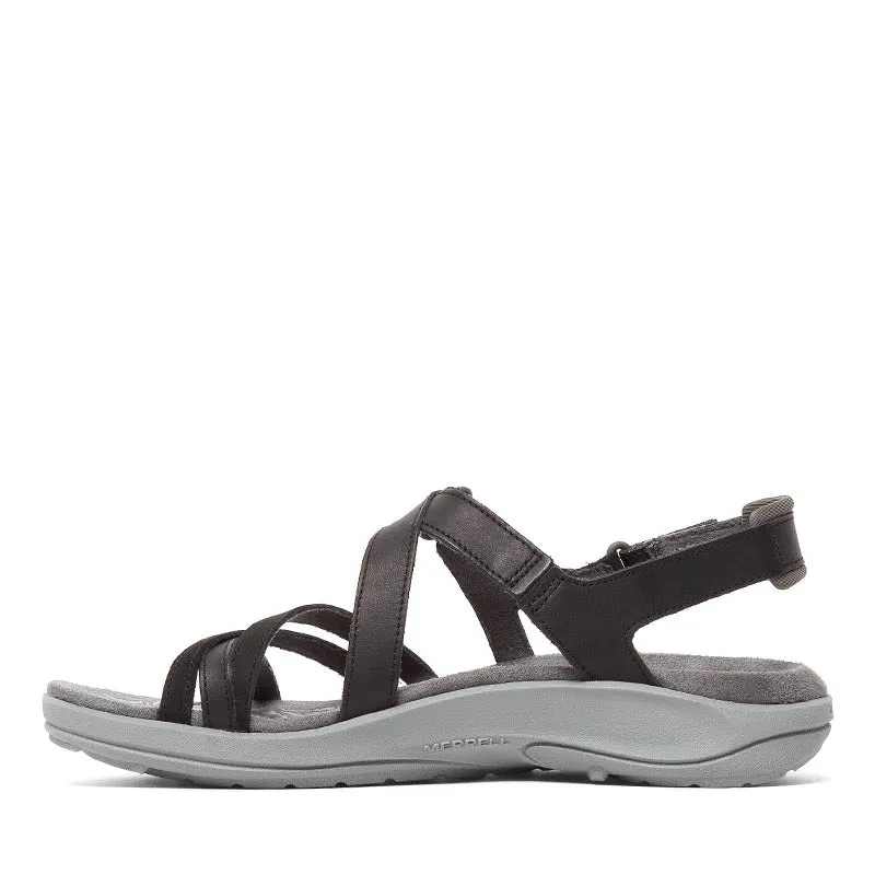 HARBOR BACKSTRAP sold by Rubino Shoes product image thumbnail 3