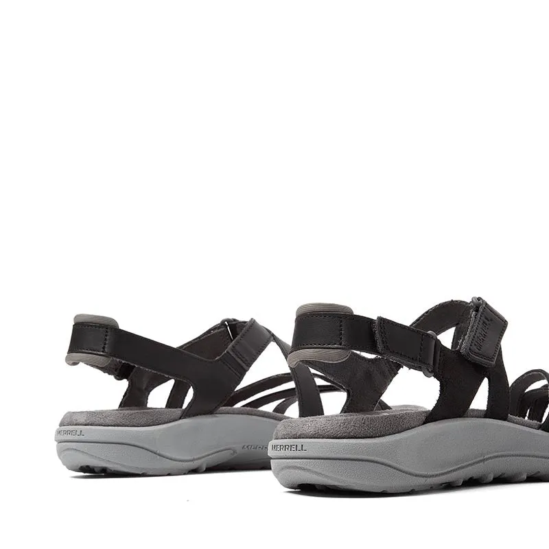 HARBOR BACKSTRAP sold by Rubino Shoes product image thumbnail 5