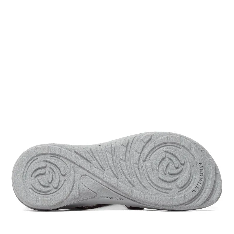 HARBOR BACKSTRAP sold by Rubino Shoes product image thumbnail 4