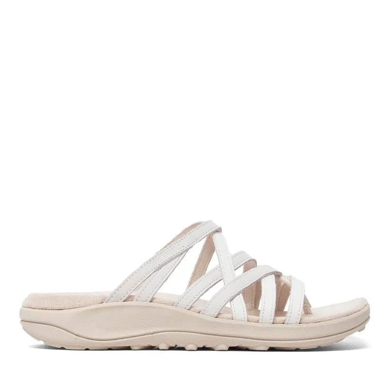 HARBOR POST sold by Rubino Shoes