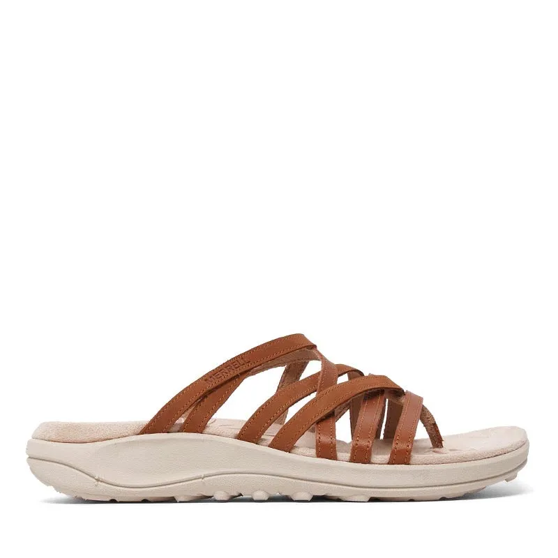 HARBOR POST sold by Rubino Shoes