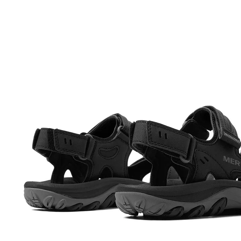 HUNTINGTON SPORT CONVERT sold by Rubino Shoes product image thumbnail 5