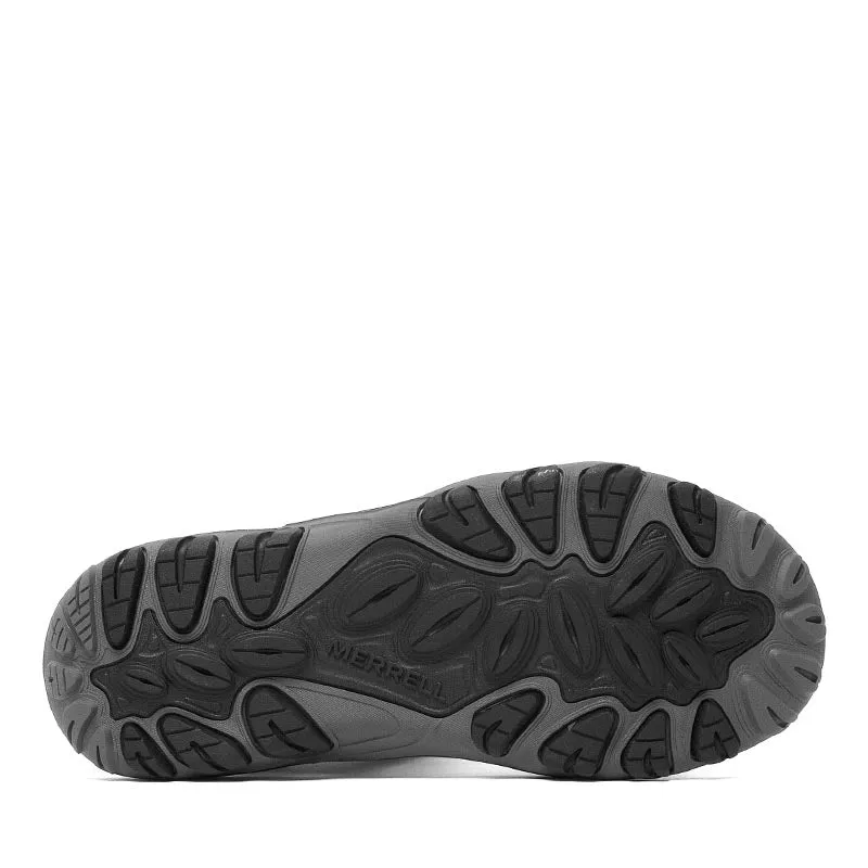 HUNTINGTON SPORT CONVERT sold by Rubino Shoes product image thumbnail 4