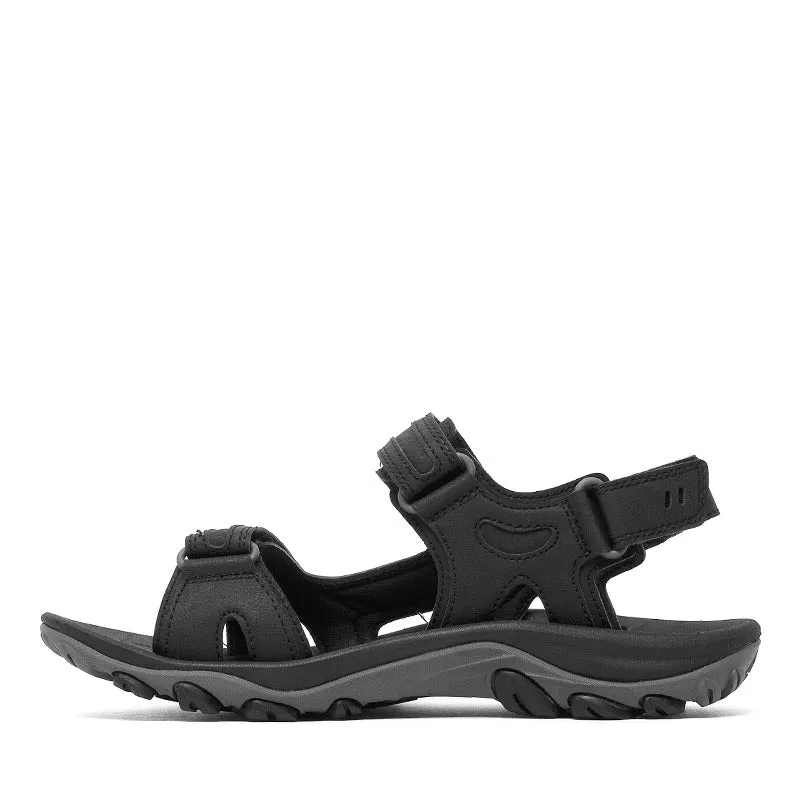 HUNTINGTON SPORT CONVERT sold by Rubino Shoes product image thumbnail 3