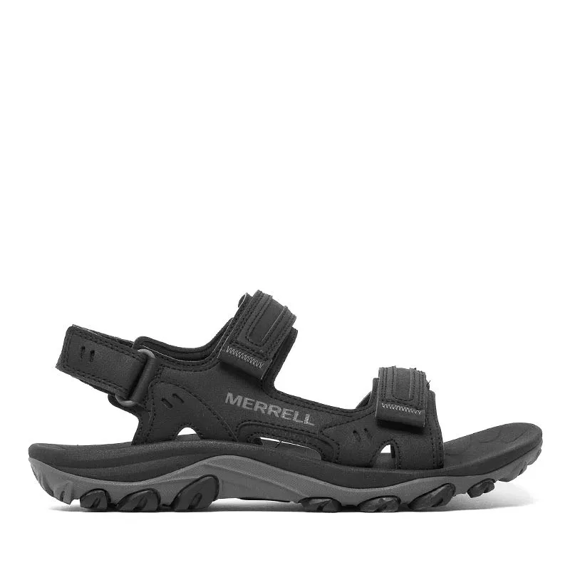 HUNTINGTON SPORT CONVERT sold by Rubino Shoes