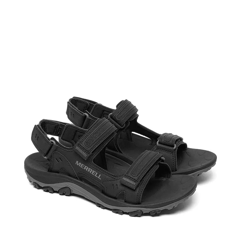 HUNTINGTON SPORT CONVERT sold by Rubino Shoes product image thumbnail 2