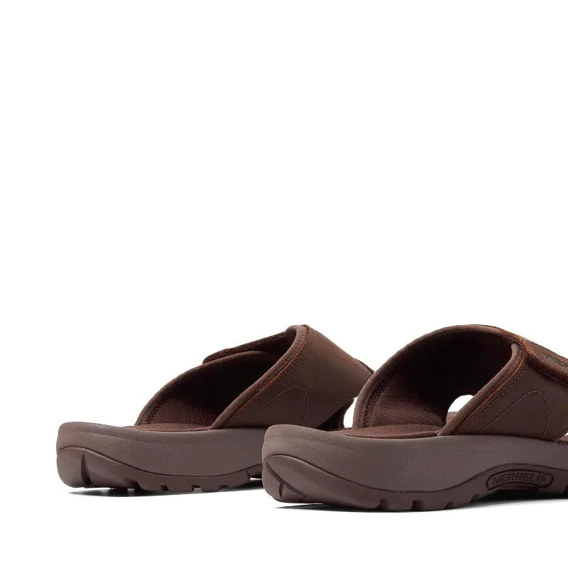 SANDSPUR 2 SLIDE sold by Rubino Shoes product image thumbnail 5