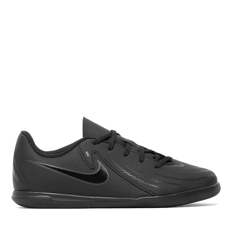 JR PHANTOM GX II CLUB IC sold by Rubino Shoes