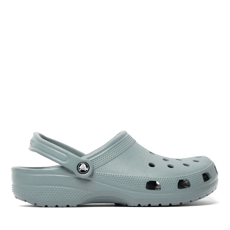 CLASSIC CLOG M sold by Rubino Shoes