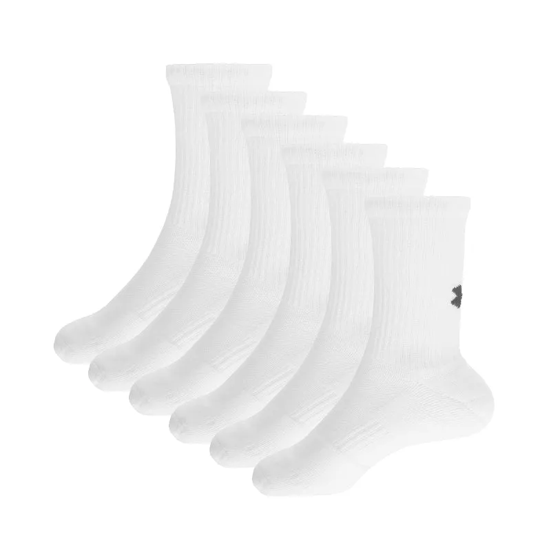 TRAINING 6-PACK CREW sold by Rubino Shoes